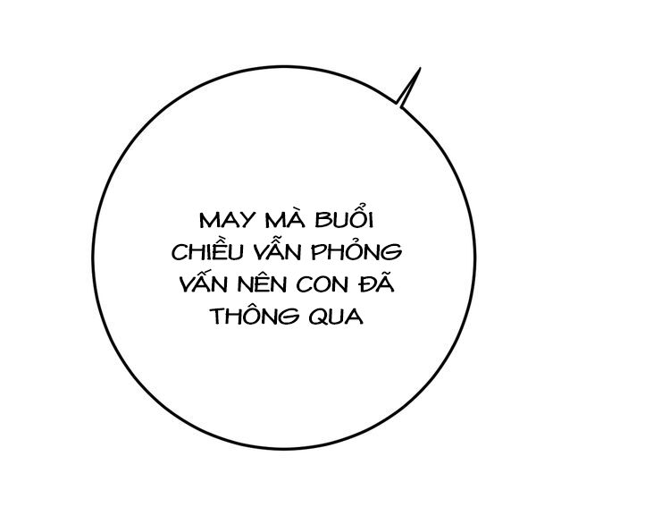 trọng sinh chi ức vạn ảnh hậu yếu thượng vị chapter 11 22