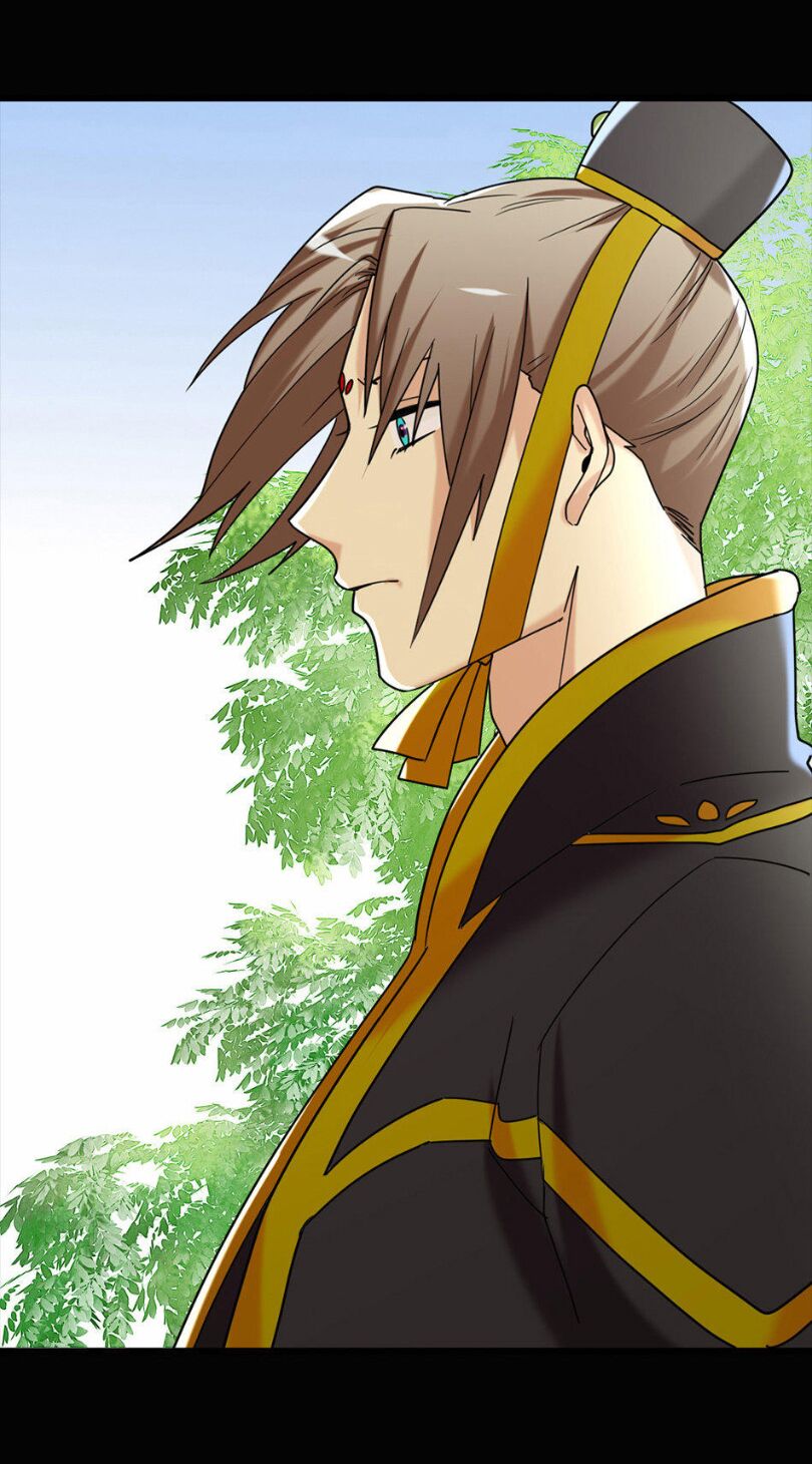 lưỡng bất nghi (full) chapter 156 31