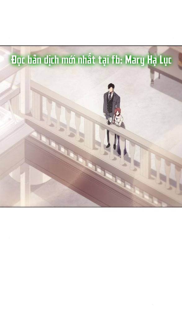 không thể thoát ra khỏi bộ phim kịch tính chapter 8.2 22