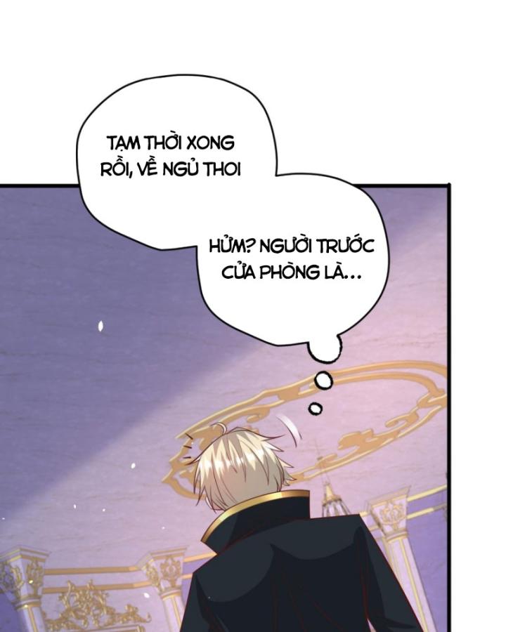 người chơi và nhân vật chính đều muốn làm hại ta chapter 90 44