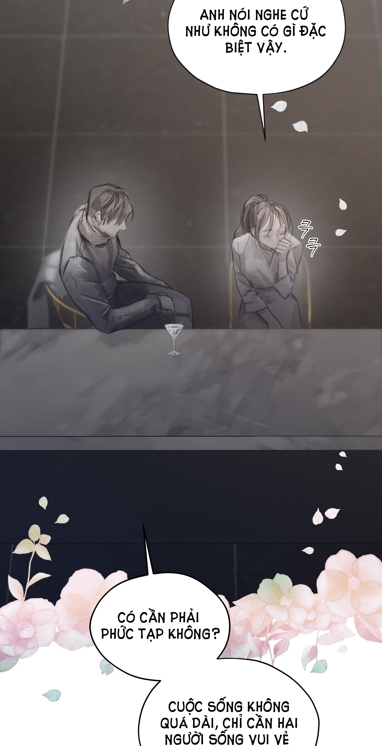 doppio senso chapter 75.2 10