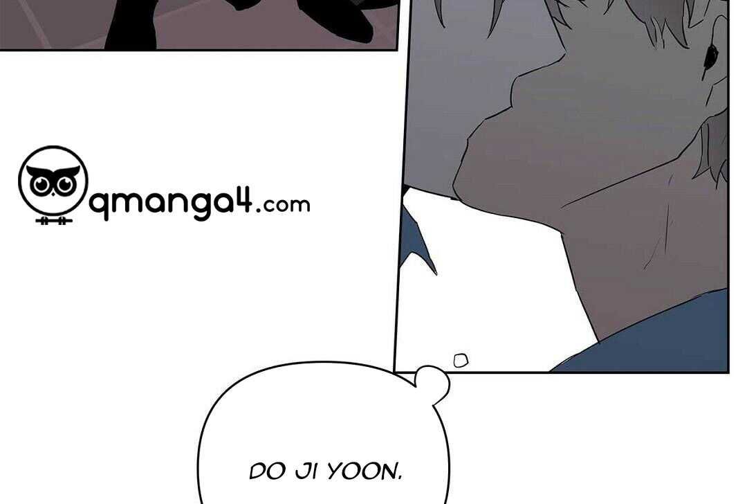 guide cấp b chapter 41 82