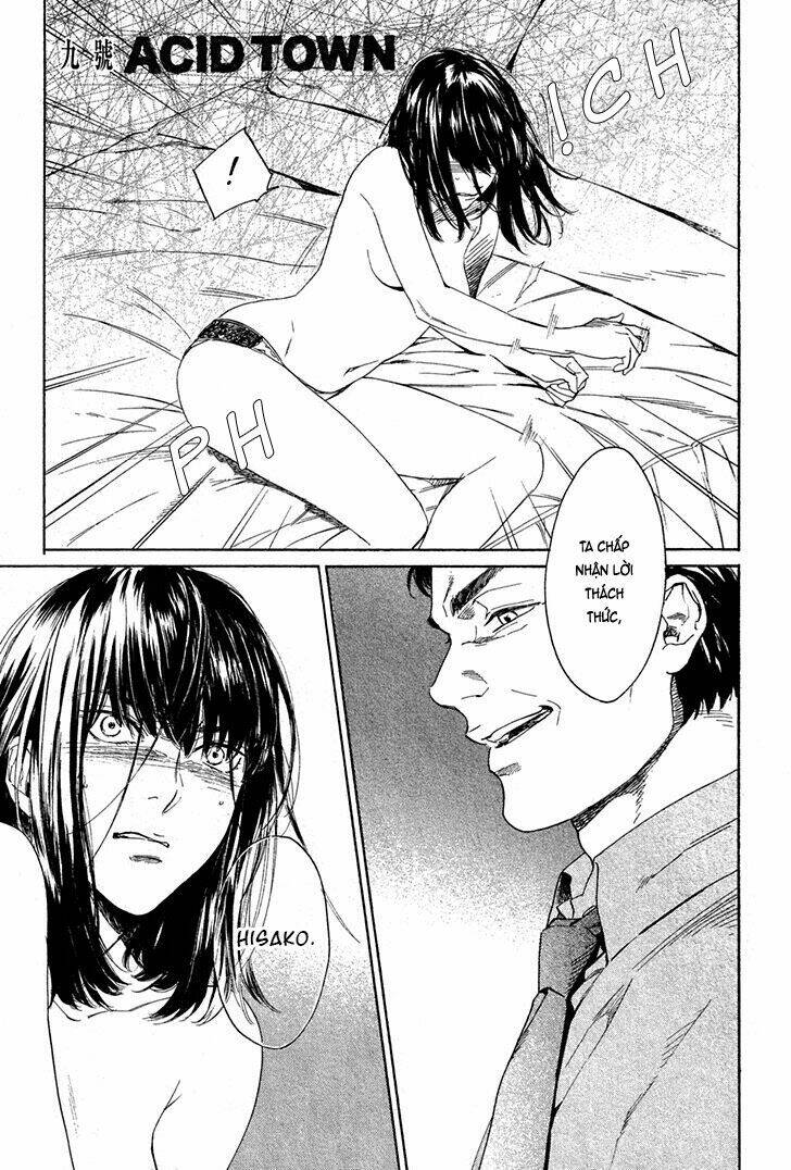 acid town chapter 31 3