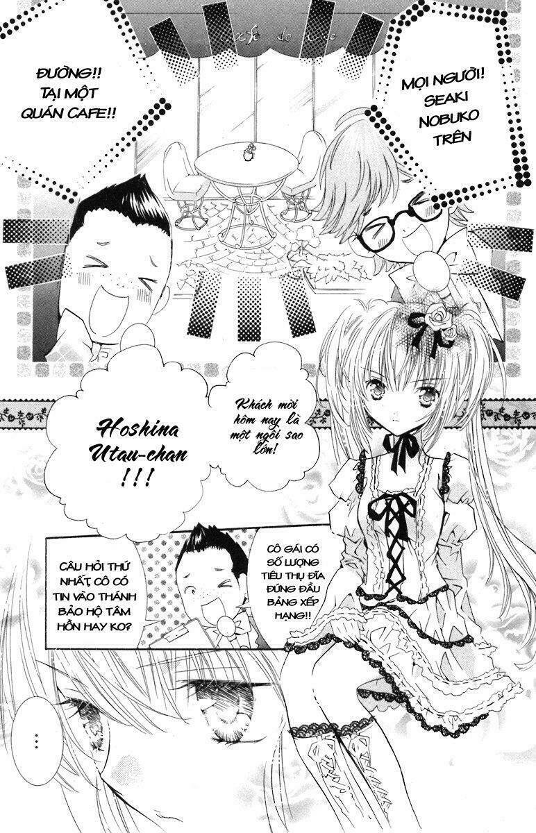 shugo chara chapter 11 20