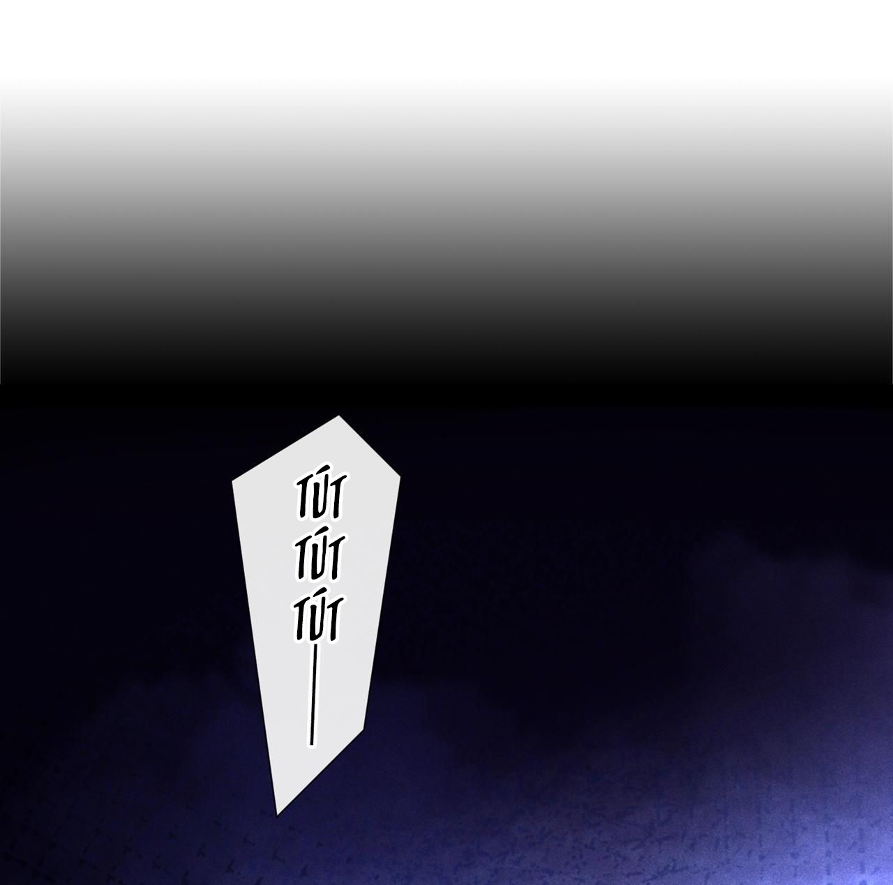 anh ấy gọi tôi là hắc liên hoa chapter 127 1