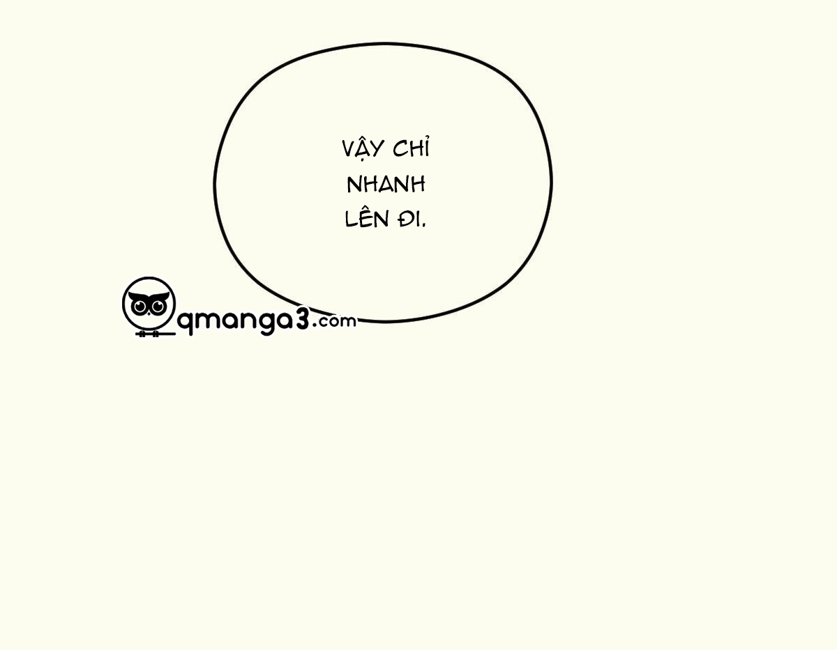 tương phùng chapter 16 142