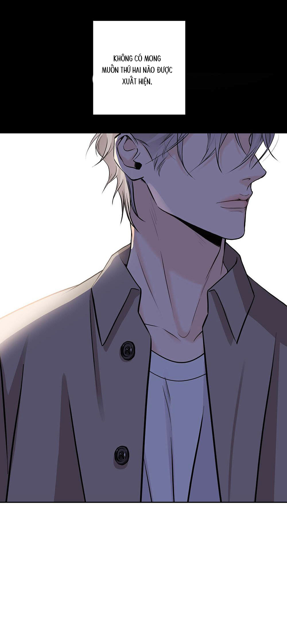 quan hệ nợ nần chapter 40 13