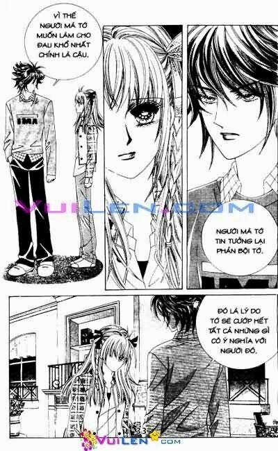 cuộc sống của tôi chapter 13 34