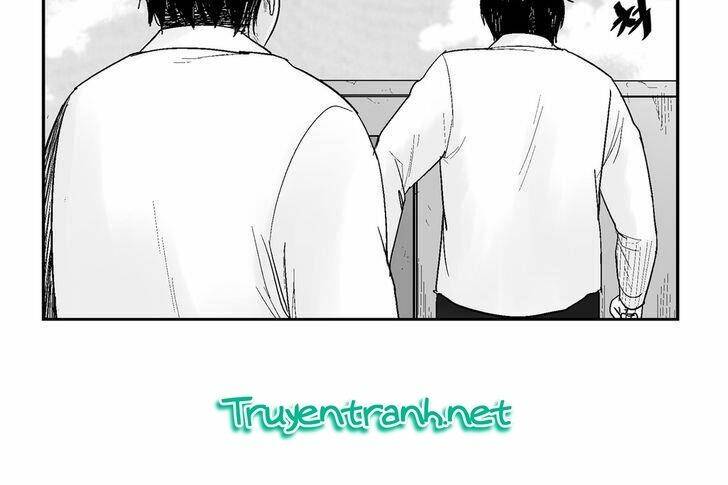 bạo lực học đường chapter 68 34