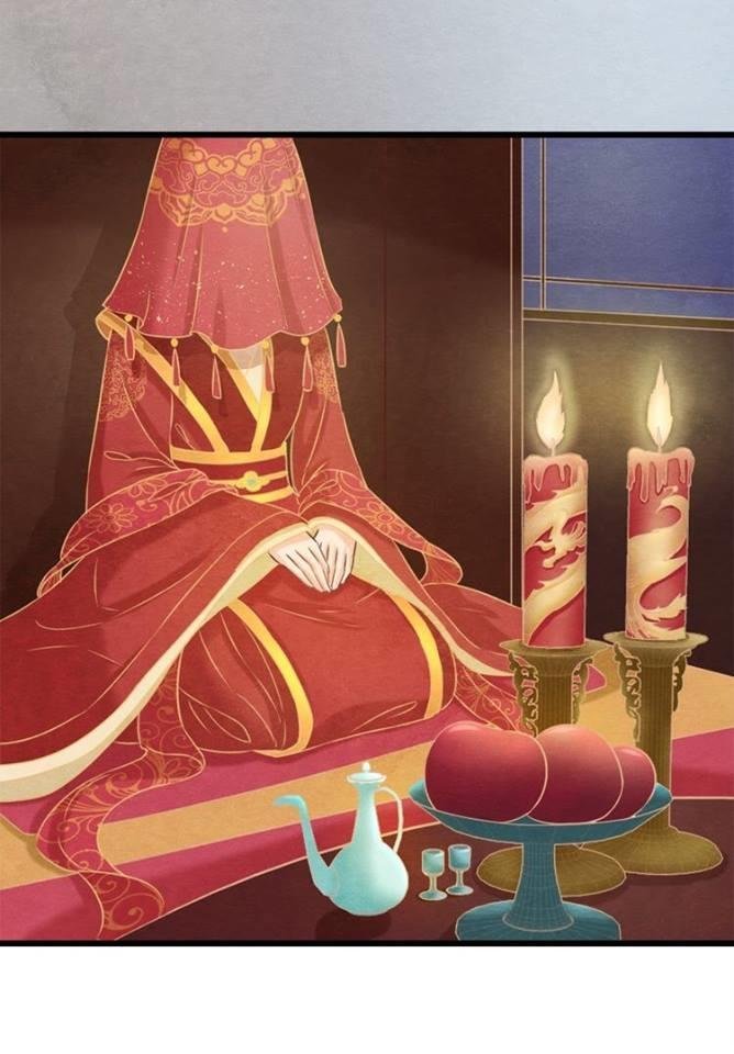 phượng hoàng chapter 1.2 86