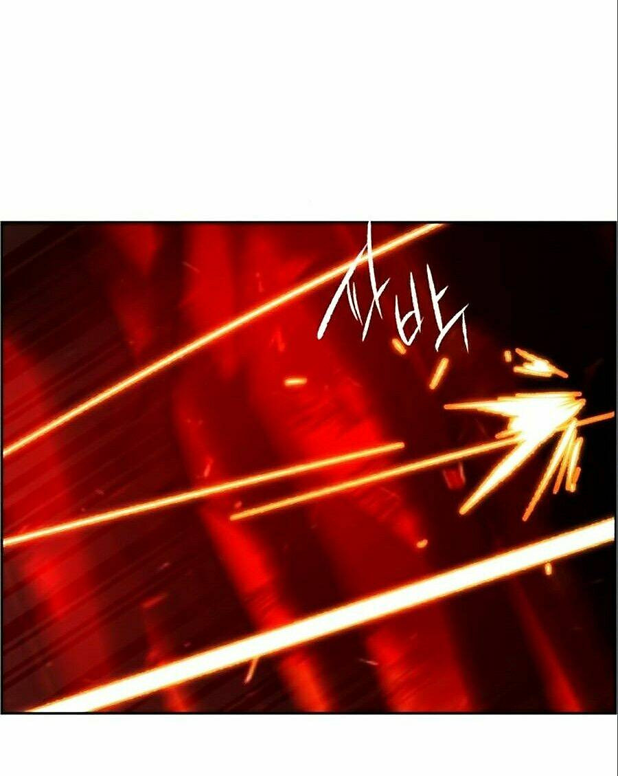 bạn học tôi là lính đánh thuê chapter 32 122