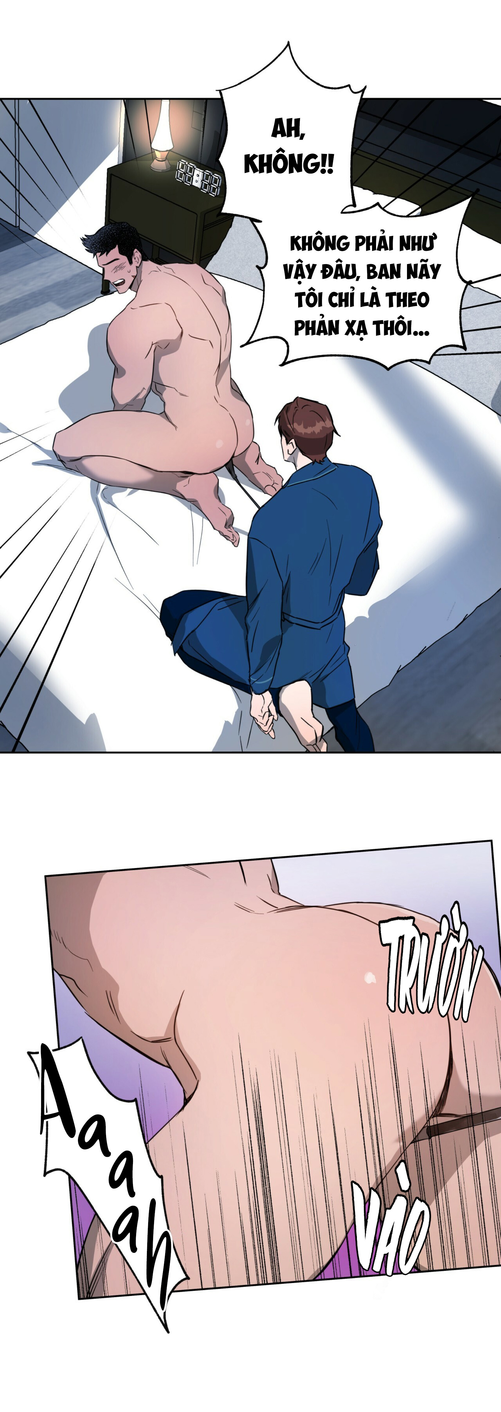 ang ang chapter 13 18