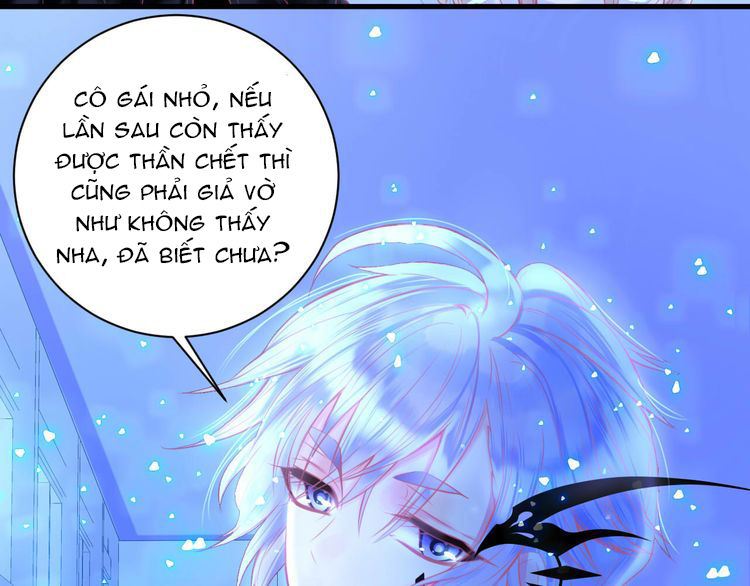 thiên thần sa ngã chapter 5 49