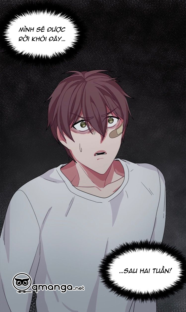 hãy tuân lệnh tôi chapter 14 4