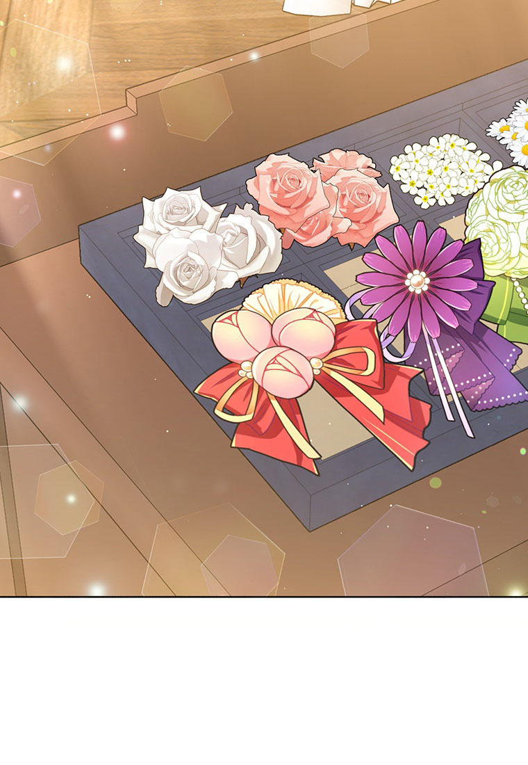 hãy để tôi được hiểu em chapter 58.2 7