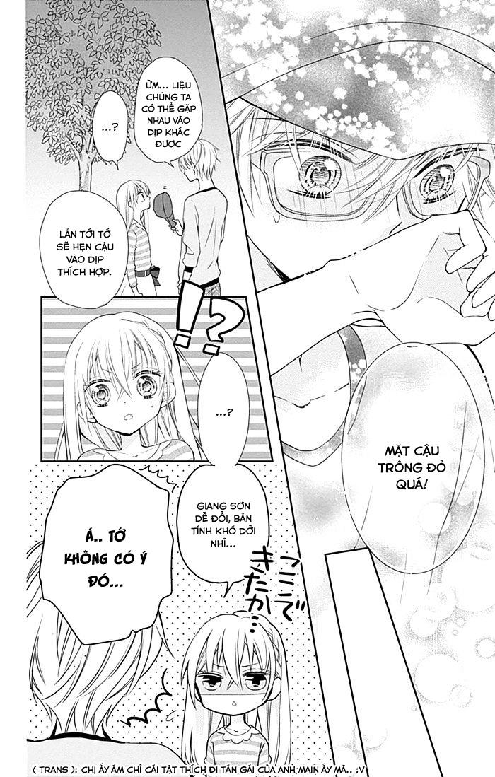 buddy go chapter 4 27