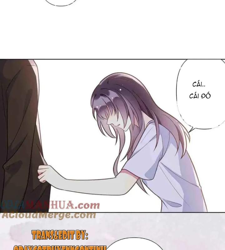 sau đêm ly hôn chapter 29 29