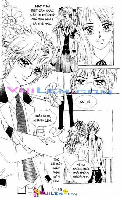 tìm lại tình yêu chapter 48 16