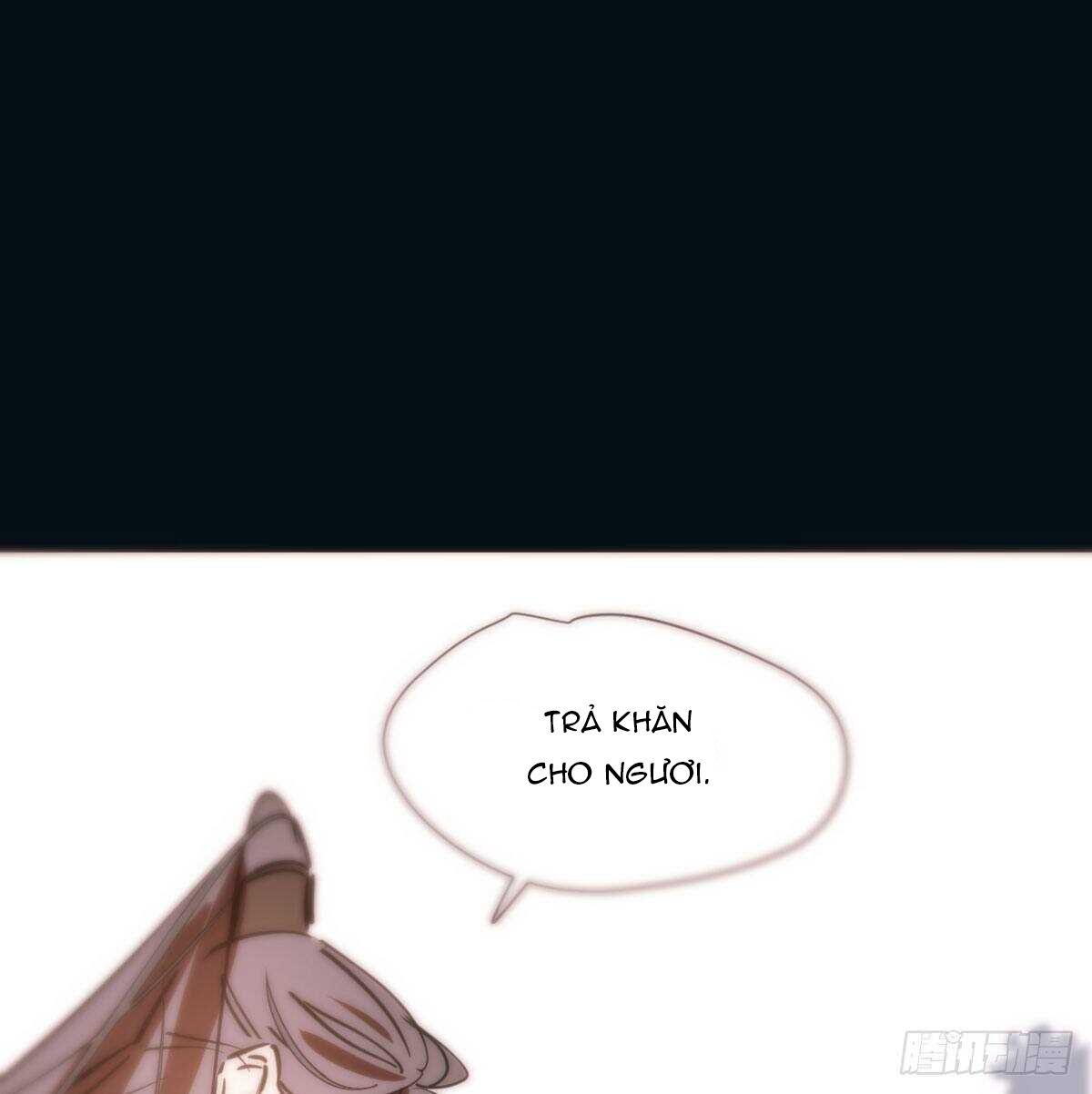 bắt lấy ngao ngao chapter 122 14