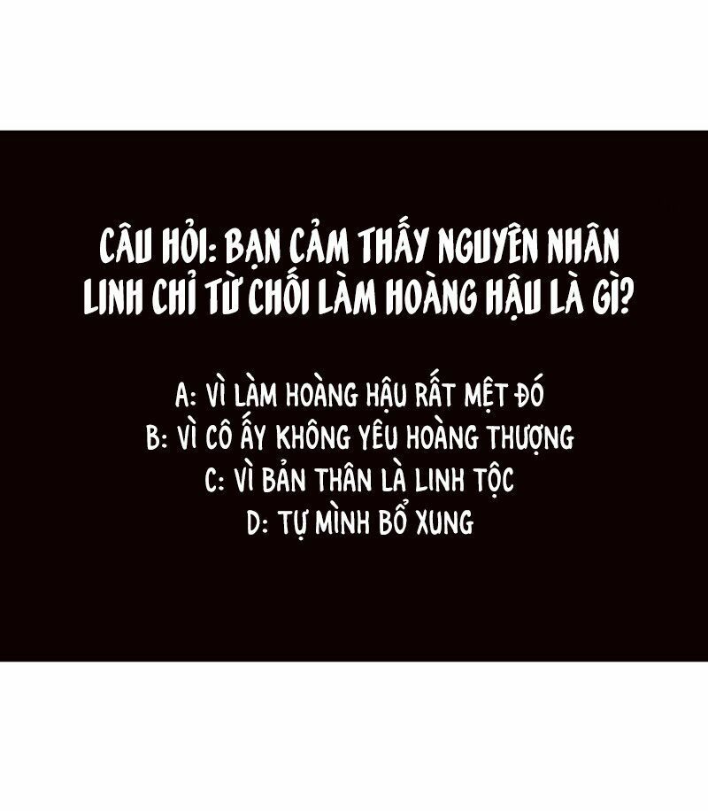 nhất đại linh hậu chapter 77 30