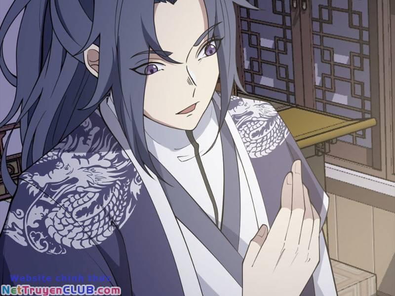 ta có một thân kỹ năng bị động chapter 12 12