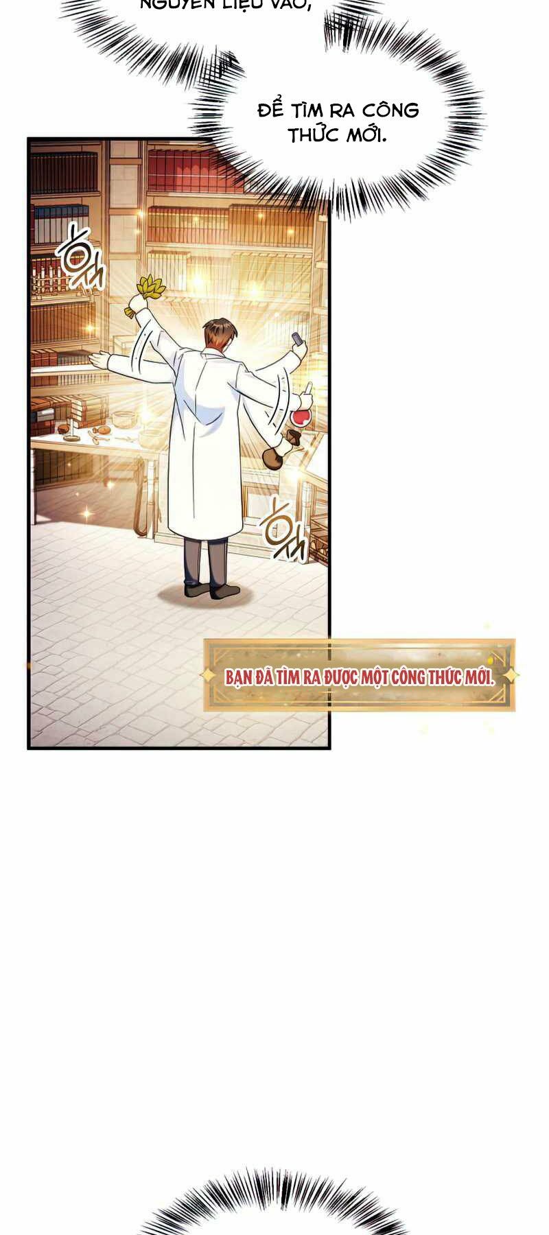 Kí Sự Hồi Quy Chapter 44 11