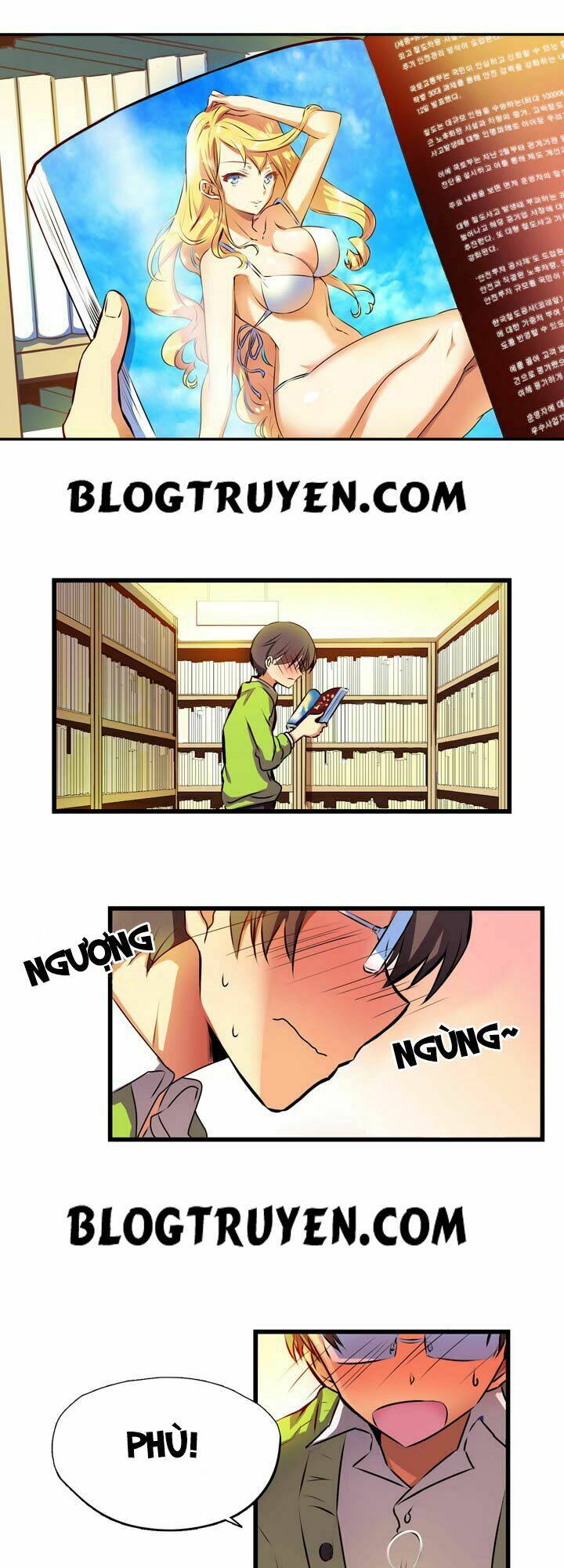 hyulla's race chapter 1.1 7