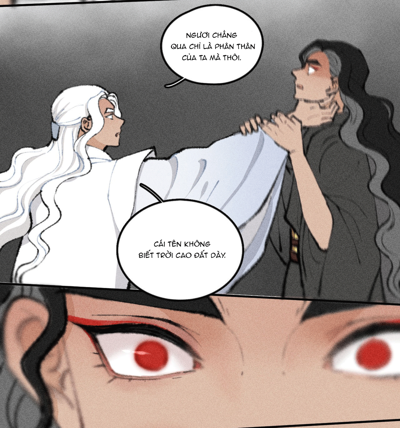 the fairy chapter 2 31