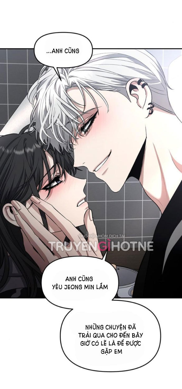 Tự Do Trong Mơ chapter 68.2 42