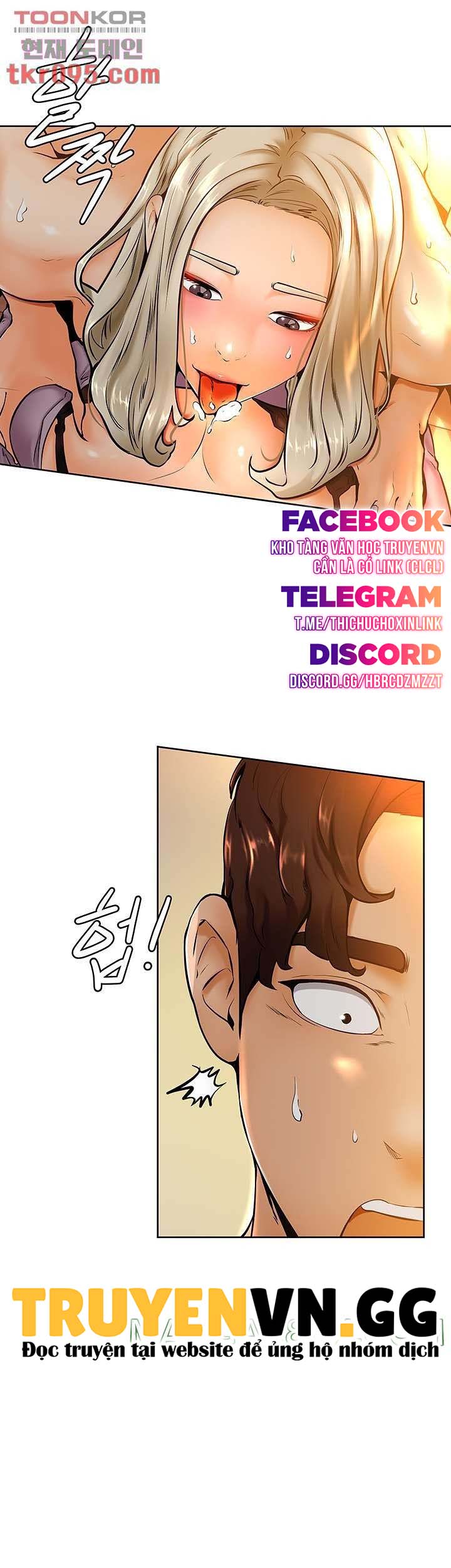 cố lên nam joo! chapter 9 25