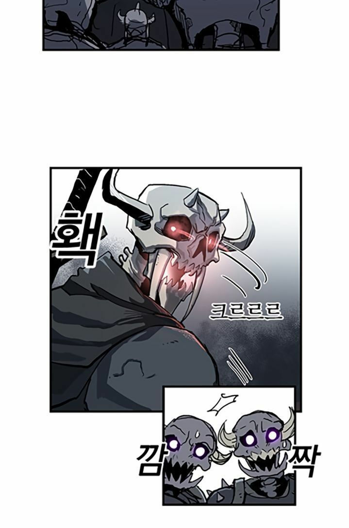 bug player - người chơi lỗi chapter 12 23