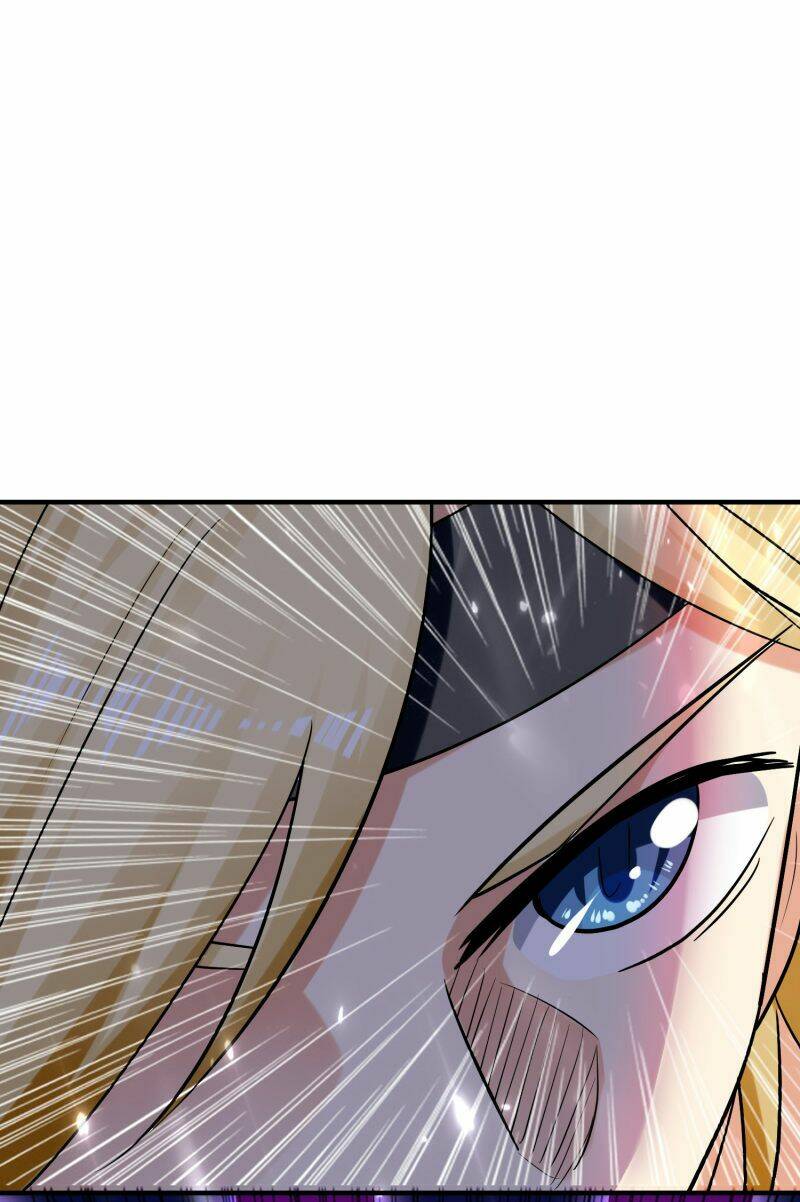 vạn giới tiên vương chapter 66 51