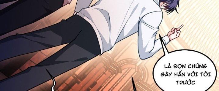 trở thành vương giả sau khi bị cắn chapter 12 49