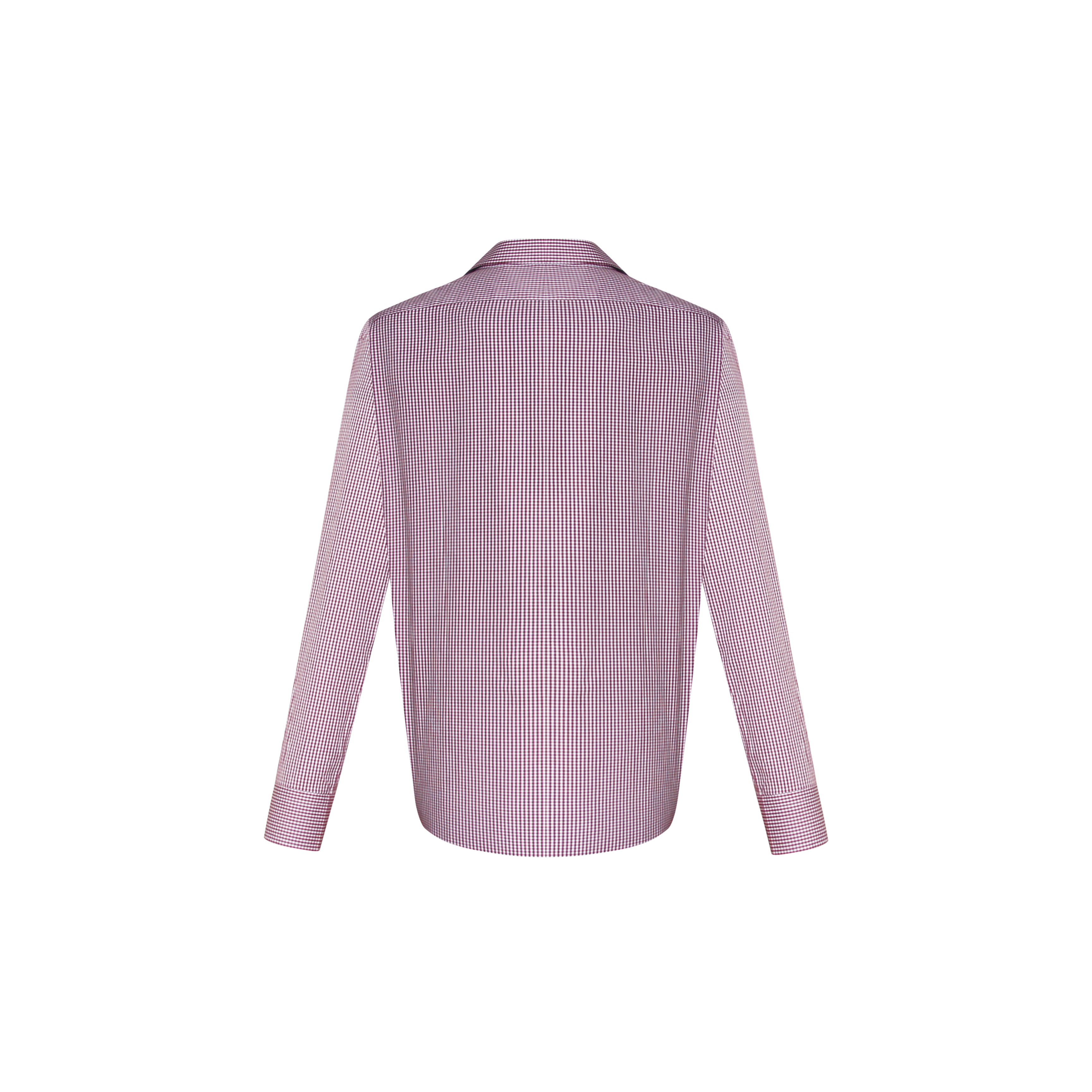 [Camicissima] Áo sơ mi nam Caro ( Slim Fit Fancy collection )