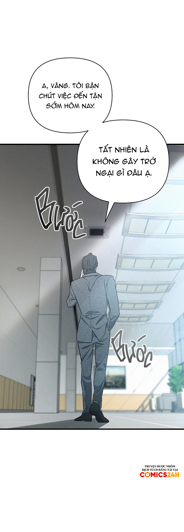 merry on the rocks chapter 2 23