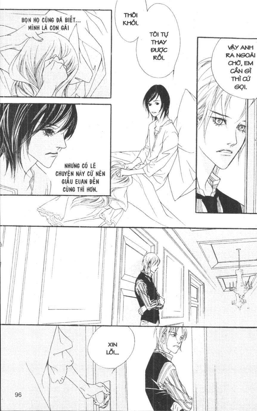 savage garden chapter 24 96