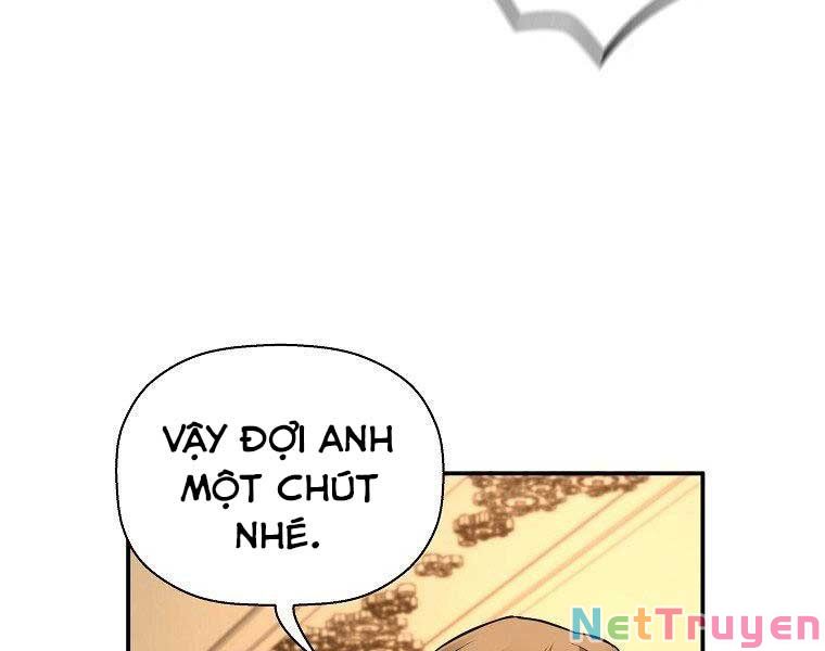 sự trở lại của huyền thoại chapter 52 117