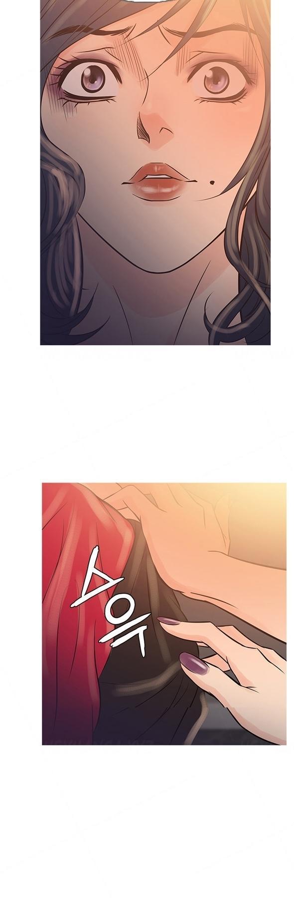 thiên đường chapter 62 43