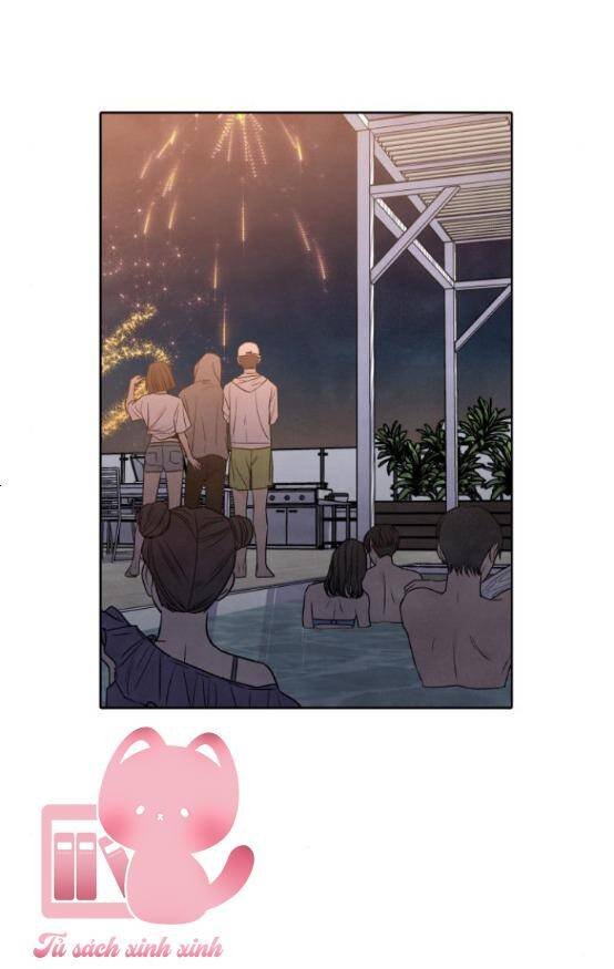 điều khiến tôi quyết tâm muốn chết chapter 45 28