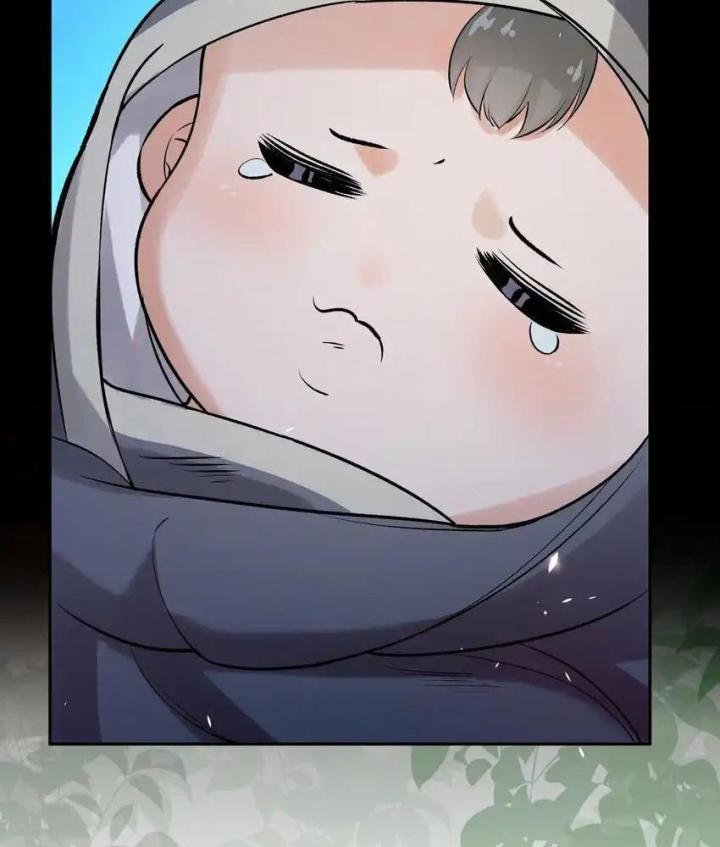 độc chăn hương chapter 3 34