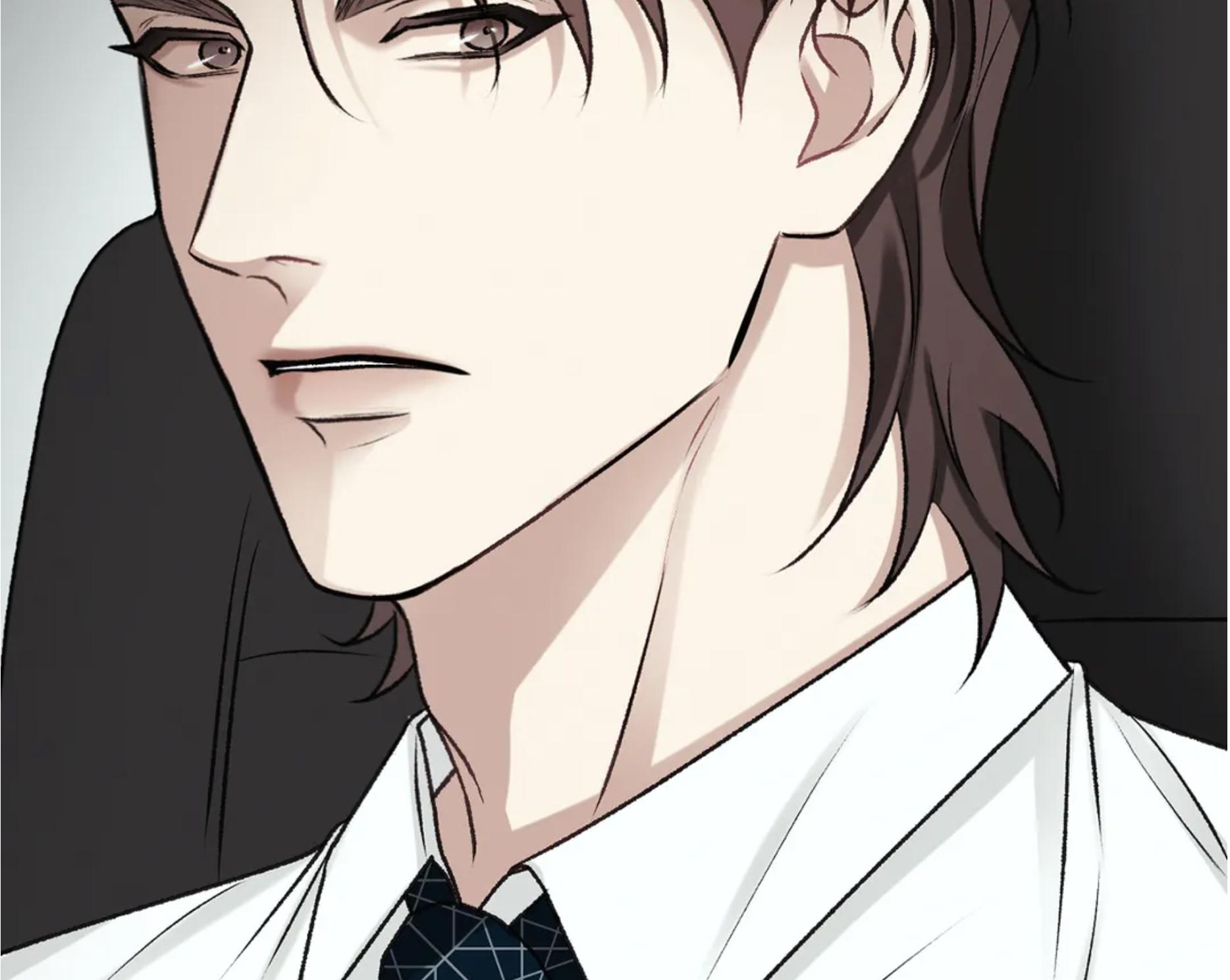 con nuôi bất đắc dĩ chapter 9 37