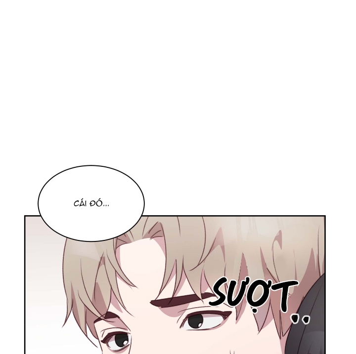 cuộc sống hai mặt của thần tượng chapter 13 165