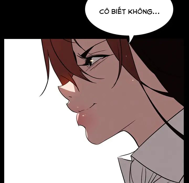 tấm rèm che mưa chapter 39 34