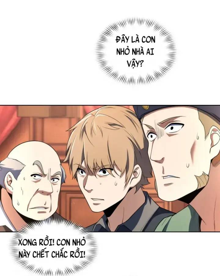 ta xây dựng đế quốc công nghiệp trên đại lục ma pháp chapter 4 18