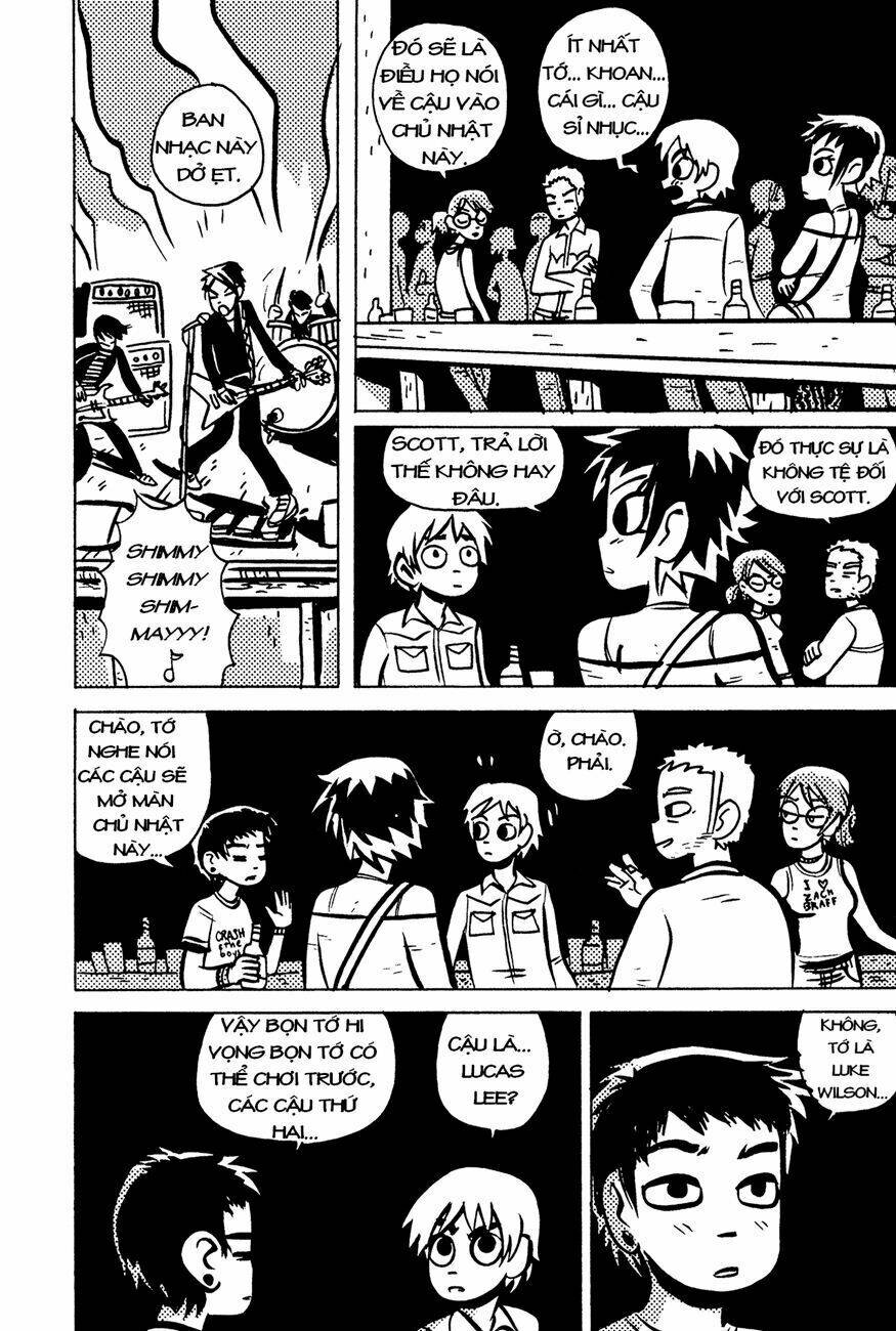 scott pilgrim chapter 11 24