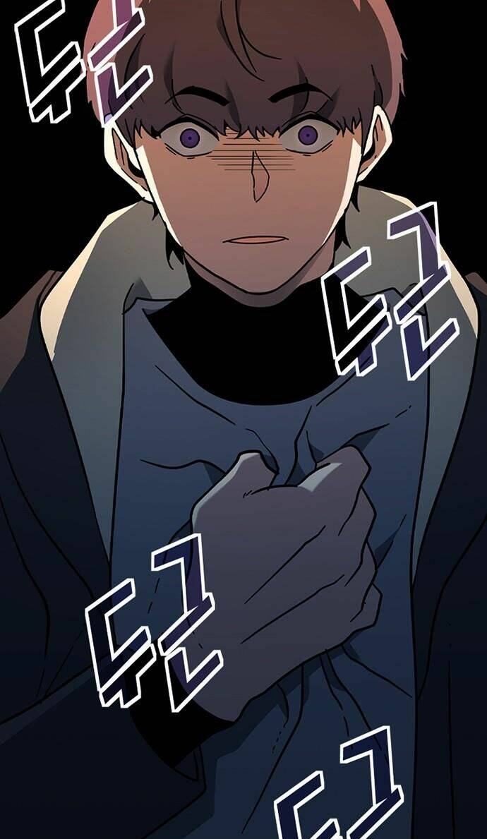 điểm chết chapter 31 67