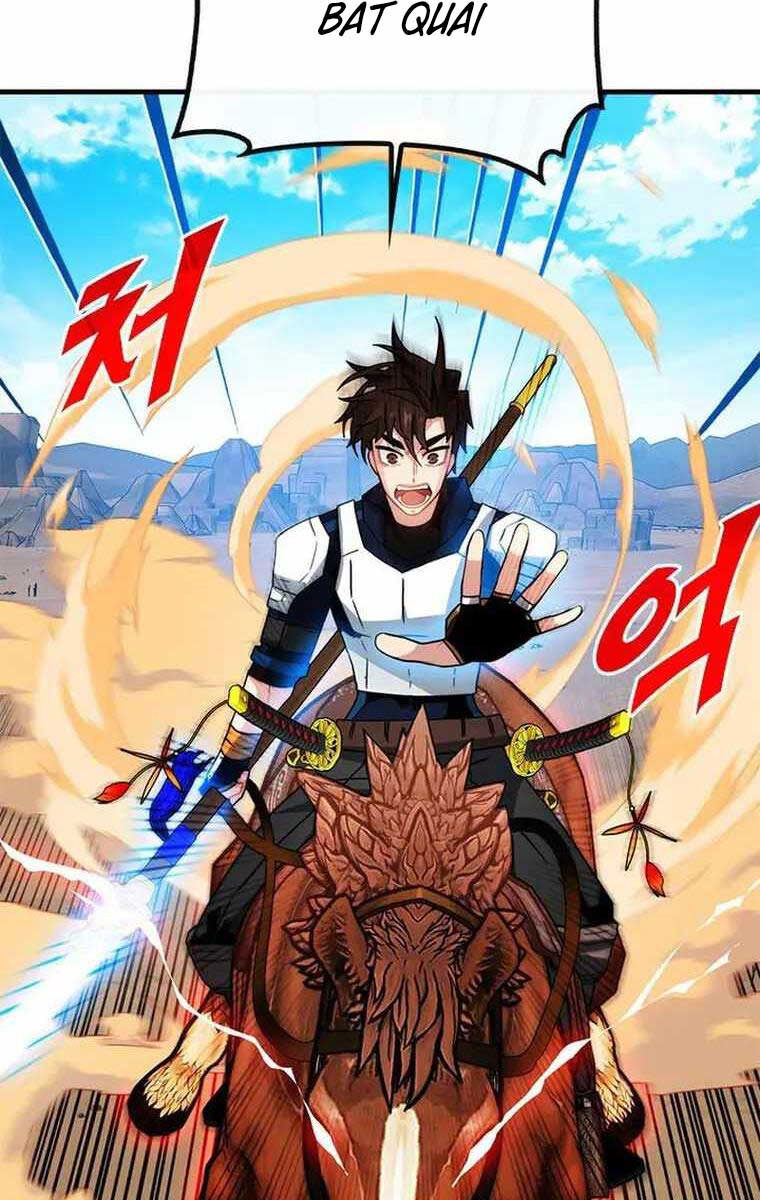 thợ săn gacha cấp sss chapter 68.2 44