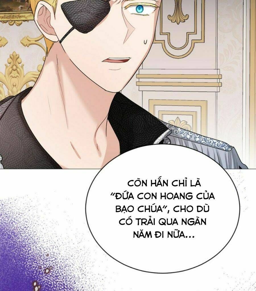 cuộc hôn nhân hợp đồng của công tước ashleyan chapter 16 17