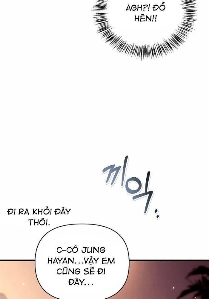 Kí Sự Hồi Quy chapter 123 89