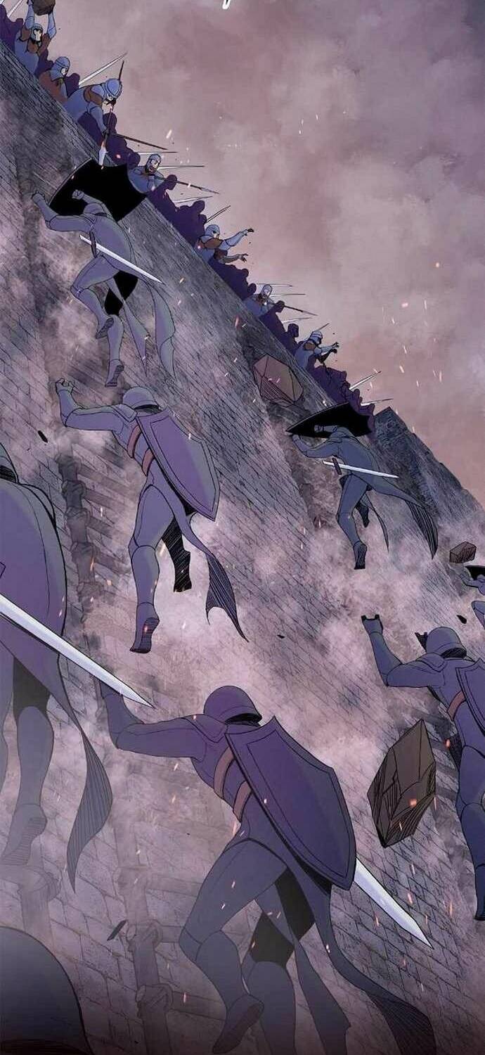 băng tâm kỵ sĩ chapter 23 57